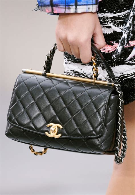 chanel designer bags|popular designer chanel bags 2020.